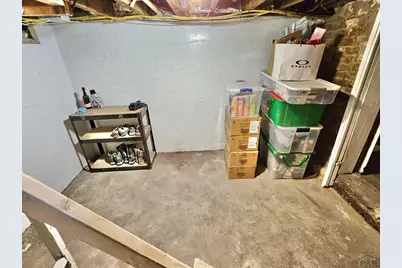 317 E Abriendo Ave, Pueblo, CO 81004 - Photo 39