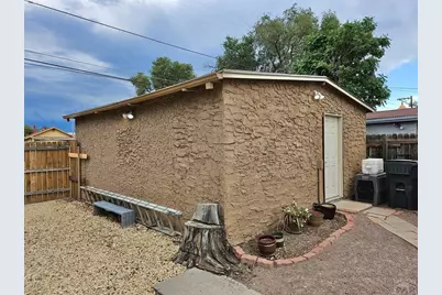 317 E Abriendo Ave, Pueblo, CO 81004 - Photo 31