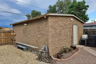 317 E Abriendo Ave, Pueblo, CO 81004 - Photo 31