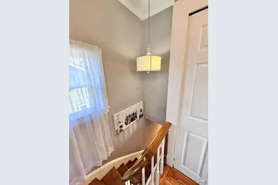 317 E Abriendo Ave, Pueblo, CO 81004 - Photo 19