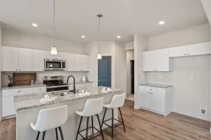 1438 N Moonbeam Dr, Pueblo West, CO 81007 - Photo 15
