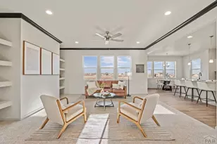 1438 N Moonbeam Dr, Pueblo West, CO 81007 - Photo 9