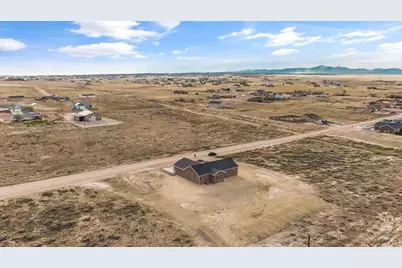 1438 N Moonbeam Dr, Pueblo West, CO 81007 - Photo 43