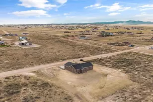 1438 N Moonbeam Dr, Pueblo West, CO 81007 - Photo 43