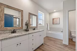 1438 N Moonbeam Dr, Pueblo West, CO 81007 - Photo 25