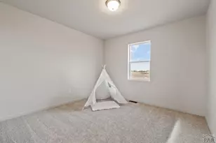 1438 N Moonbeam Dr, Pueblo West, CO 81007 - Photo 29