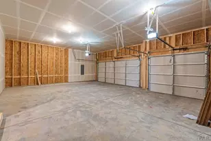 1438 N Moonbeam Dr, Pueblo West, CO 81007 - Photo 35