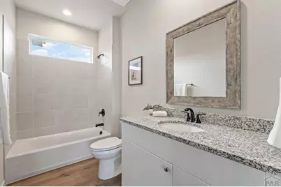 1438 N Moonbeam Dr, Pueblo West, CO 81007 - Photo 31