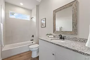 1438 N Moonbeam Dr, Pueblo West, CO 81007 - Photo 31