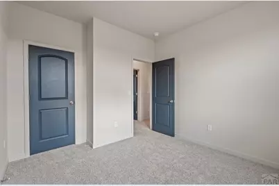 1438 N Moonbeam Dr, Pueblo West, CO 81007 - Photo 33