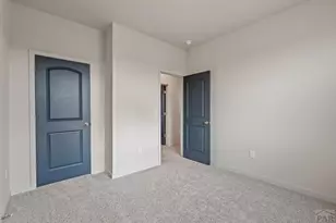 1438 N Moonbeam Dr, Pueblo West, CO 81007 - Photo 33