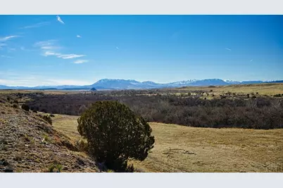 161 Colorado Land and Livestock, Walsenburg, CO 81089 - Photo 15