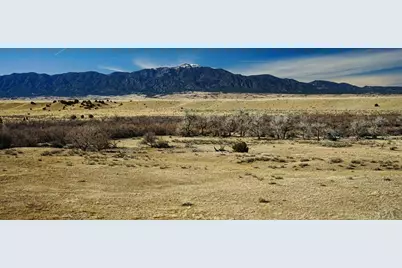 161 Colorado Land and Livestock, Walsenburg, CO 81089 - Photo 13