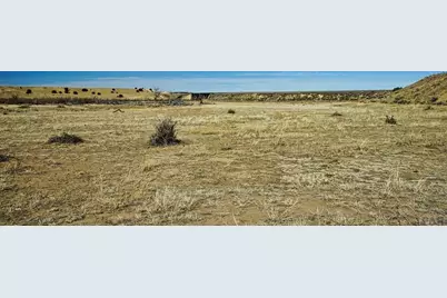 161 Colorado Land and Livestock, Walsenburg, CO 81089 - Photo 21