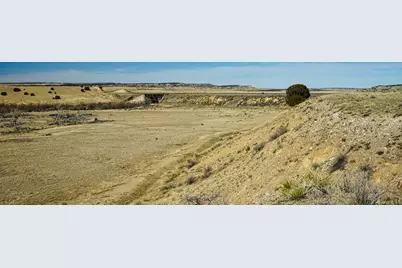 161 Colorado Land and Livestock, Walsenburg, CO 81089 - Photo 17