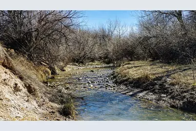 161 Colorado Land and Livestock, Walsenburg, CO 81089 - Photo 1