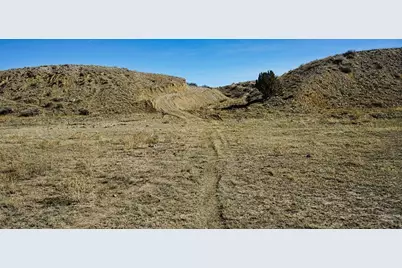 161 Colorado Land and Livestock, Walsenburg, CO 81089 - Photo 19