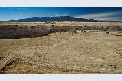 161 Colorado Land and Livestock, Walsenburg, CO 81089 - Photo 7
