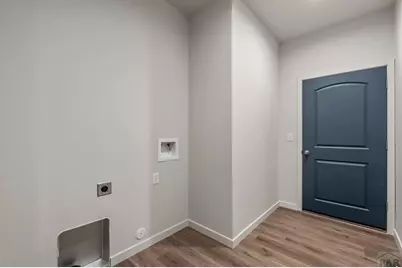 995 E Kirkwood Dr, Pueblo West, CO 81007 - Photo 31