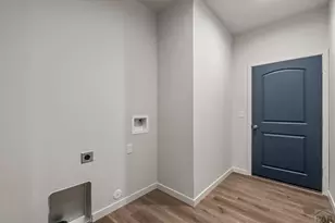 995 E Kirkwood Dr, Pueblo West, CO 81007 - Photo 31