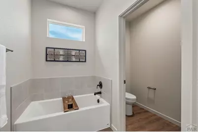 995 E Kirkwood Dr, Pueblo West, CO 81007 - Photo 23