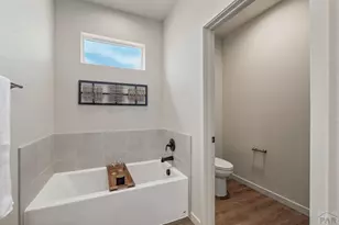 995 E Kirkwood Dr, Pueblo West, CO 81007 - Photo 23