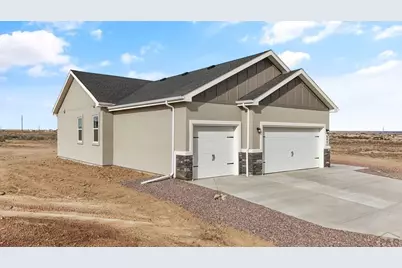 995 E Kirkwood Dr, Pueblo West, CO 81007 - Photo 35