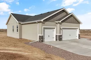 995 E Kirkwood Dr, Pueblo West, CO 81007 - Photo 35