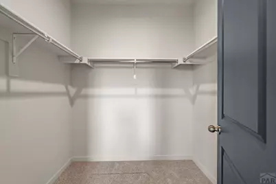995 E Kirkwood Dr, Pueblo West, CO 81007 - Photo 25