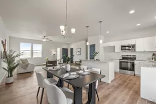 995 E Kirkwood Dr, Pueblo West, CO 81007 - Photo 13