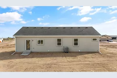995 E Kirkwood Dr, Pueblo West, CO 81007 - Photo 37