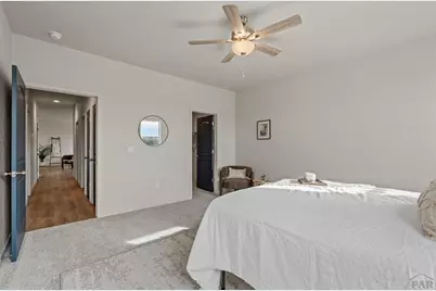 995 E Kirkwood Dr, Pueblo West, CO 81007 - Photo 21