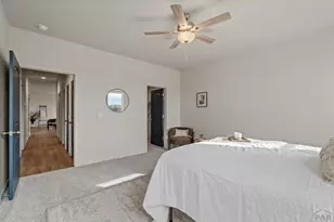 995 E Kirkwood Dr, Pueblo West, CO 81007 - Photo 21