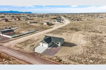 995 E Kirkwood Dr, Pueblo West, CO 81007 - Photo 39