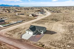 995 E Kirkwood Dr, Pueblo West, CO 81007 - Photo 39