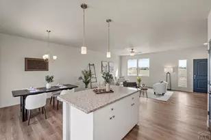 995 E Kirkwood Dr, Pueblo West, CO 81007 - Photo 17