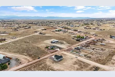 995 E Kirkwood Dr, Pueblo West, CO 81007 - Photo 41