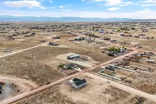 995 E Kirkwood Dr, Pueblo West, CO 81007 - Photo 41