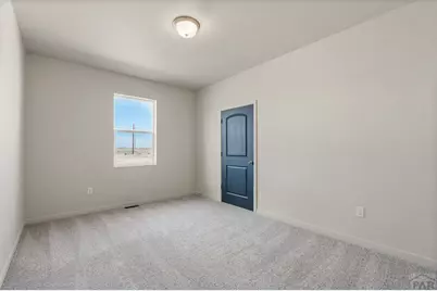 995 E Kirkwood Dr, Pueblo West, CO 81007 - Photo 29