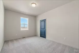 995 E Kirkwood Dr, Pueblo West, CO 81007 - Photo 29