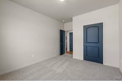 995 E Kirkwood Dr, Pueblo West, CO 81007 - Photo 27