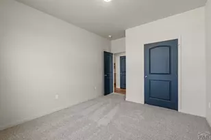 995 E Kirkwood Dr, Pueblo West, CO 81007 - Photo 27