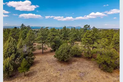 34999 Timber Park Dr, Trinidad, CO 81082 - Photo 13