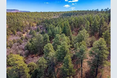34999 Timber Park Dr, Trinidad, CO 81082 - Photo 21