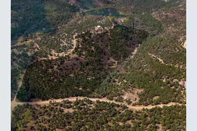 34999 Timber Park Dr, Trinidad, CO 81082 - Photo 27