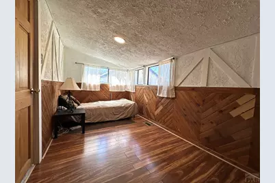 1039 Carteret Ave, Pueblo, CO 81004 - Photo 9