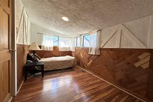 1039 Carteret Ave, Pueblo, CO 81004 - Photo 9