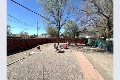 1039 Carteret Ave, Pueblo, CO 81004 - Photo 13