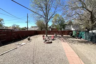 1039 Carteret Ave, Pueblo, CO 81004 - Photo 13