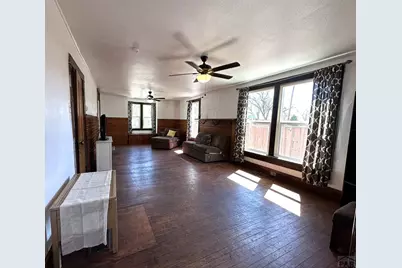1039 Carteret Ave, Pueblo, CO 81004 - Photo 5